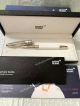 New Style Replica Montblanc Petit Prince Rollerball Pen Mini Size (4)_th.jpg